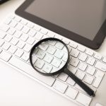 Analyse Personnalisée Analyse personnalisée