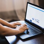 Recherche meilleurs offres Recherche des meilleurs offres