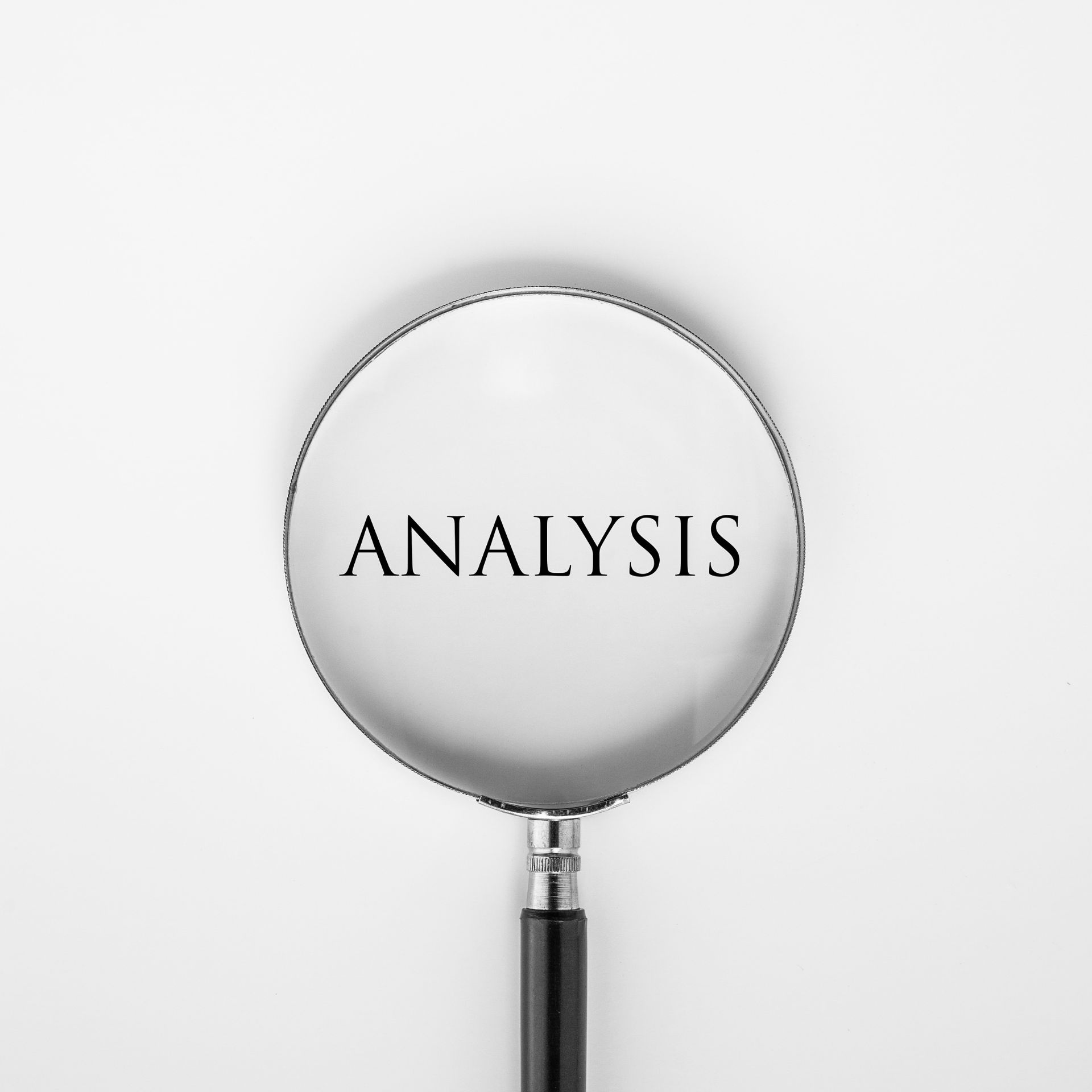 Analyse situation courtier assurance vie