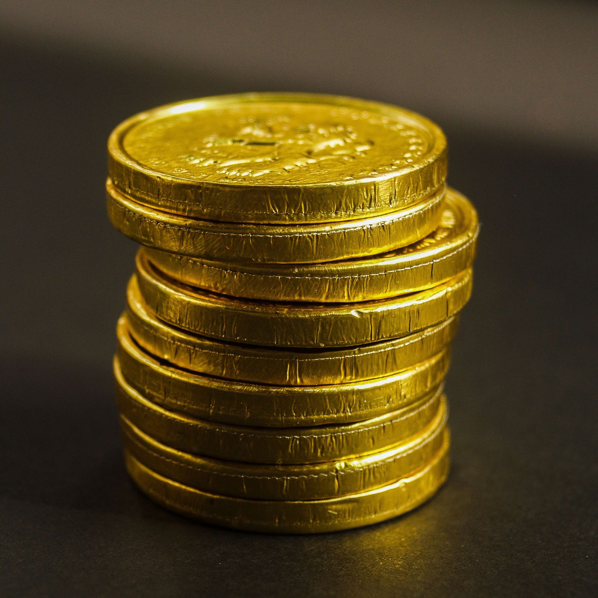 économies garanties