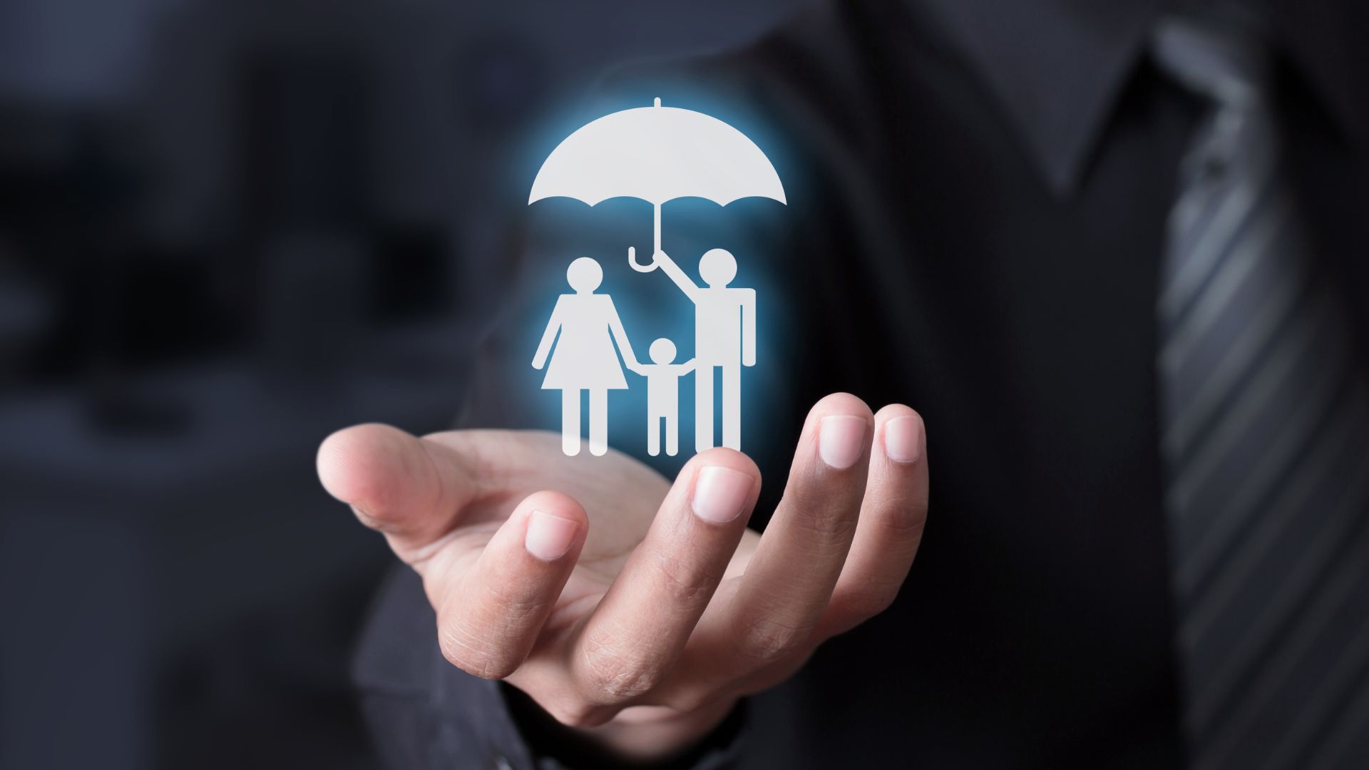 Nos Services isavie conseils