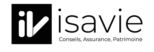 Isavie Conseils – Courtier en Assurances