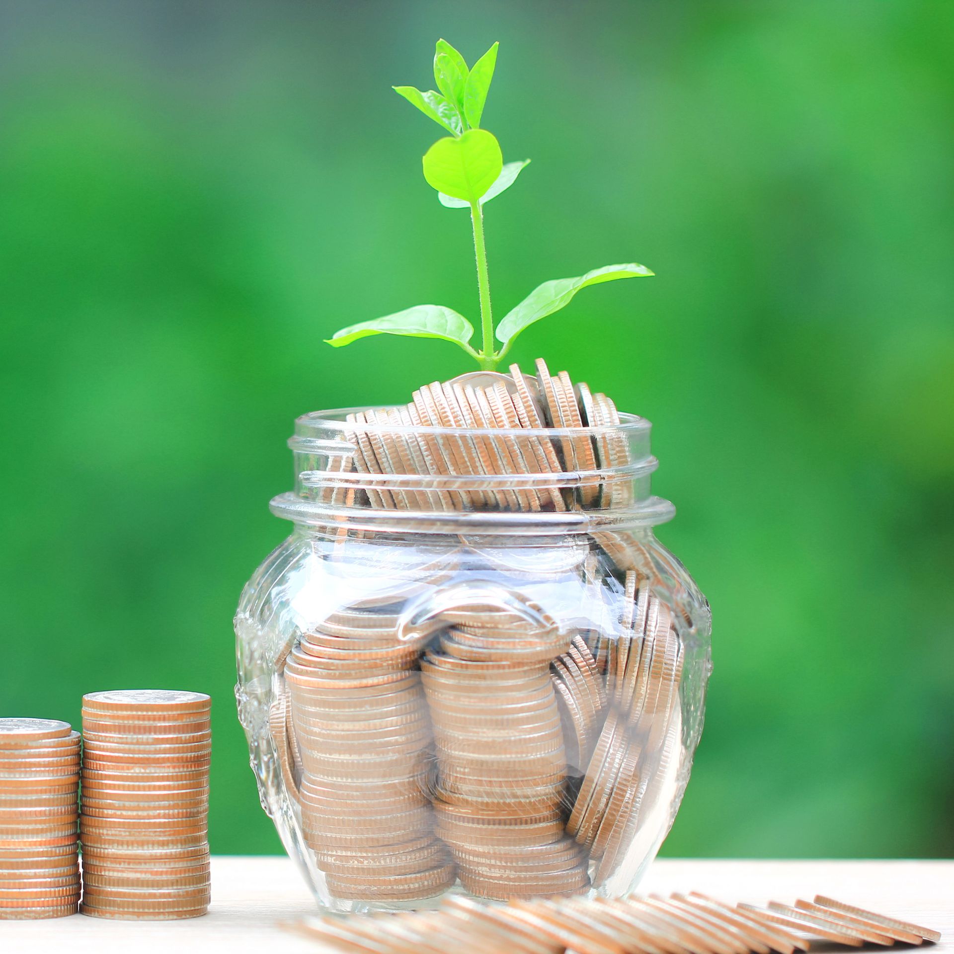 large choix de mutuelles